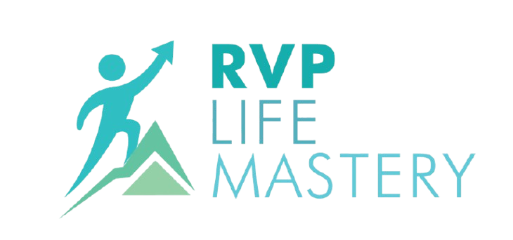 OO2989-RVP-LIFE-MASTERY-LOGO-DESIGN---3---COLOUR-removebg-preview